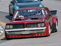 Attached picture 5624348-hrdp_0612_01_z+1964_pontiac_gto+front_view_racing.jpg