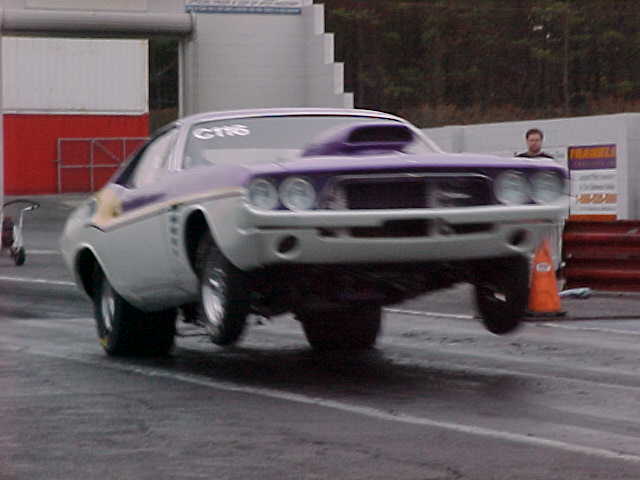 Attached picture 5631880-challenger.jpg