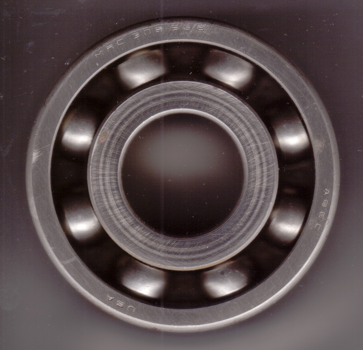 Attached picture 5637552-18Spline308SGBearing.jpg