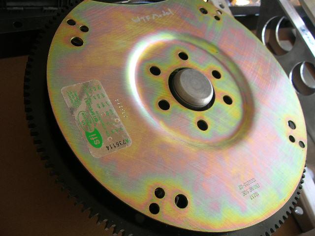 Attached picture 5642882-flexplate.jpg