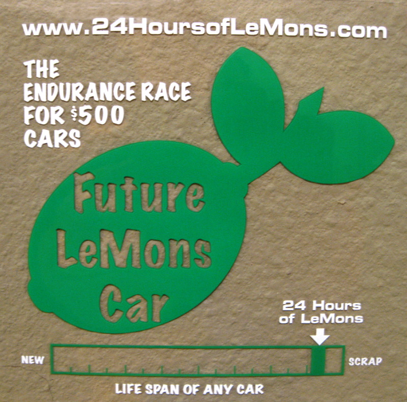 Attached picture 5643080-LemonsDecal.jpg