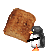 Attached picture 5647628-4995995-Pengtoast.gif