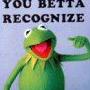 Attached picture 5647800-kermit.JPG