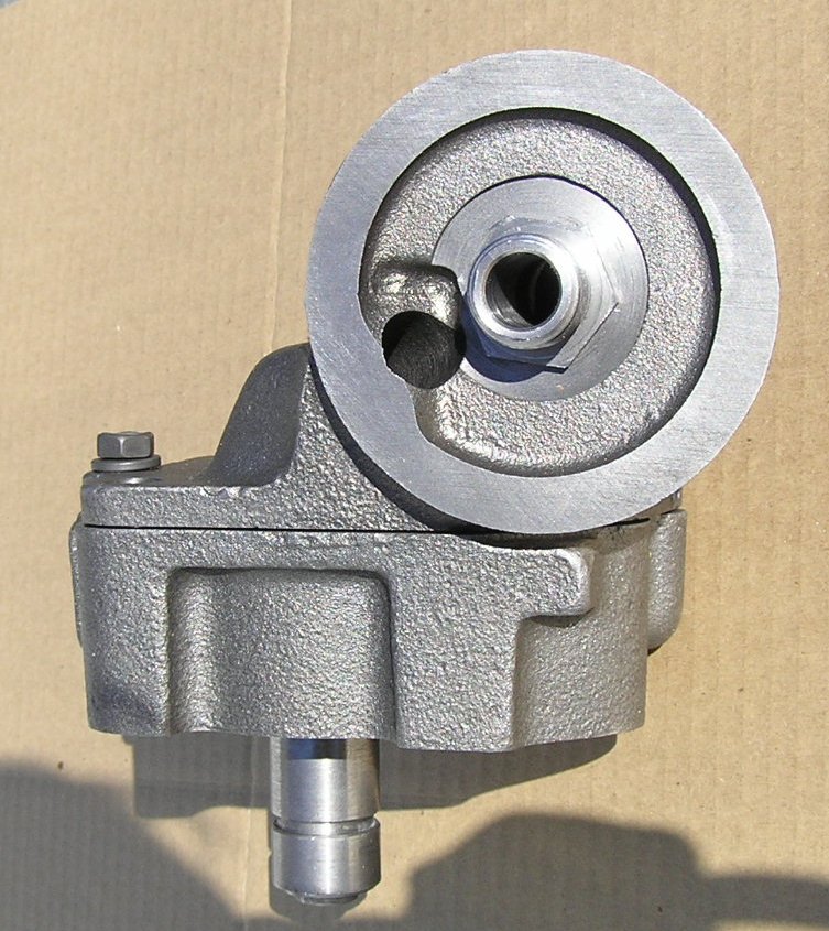Attached picture 5647909-Oilpump_filter.jpg