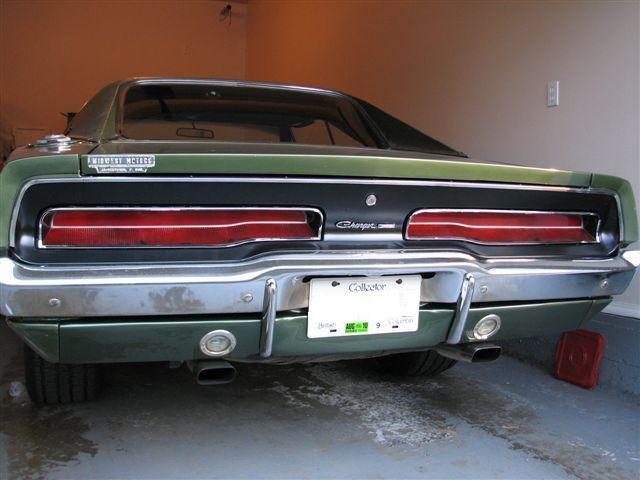 Attached picture 5648234-rear-plat.JPG