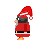Attached picture 5649182-PengyClause.gif