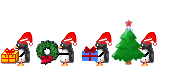 Attached picture 5649297-4898428-XMasPengs.gif