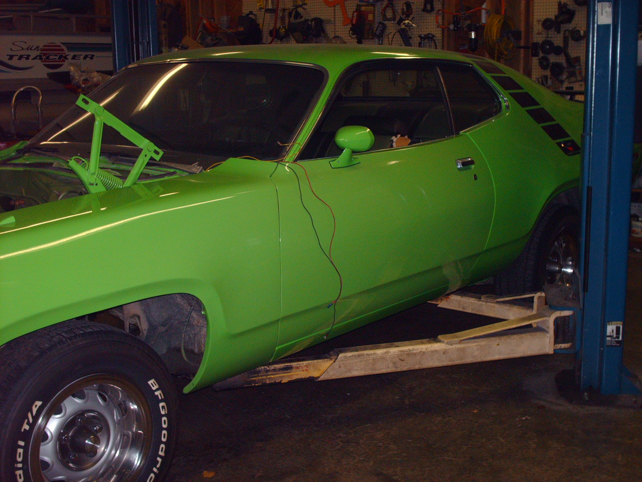 Attached picture 5649670-71roadrunner002.jpg