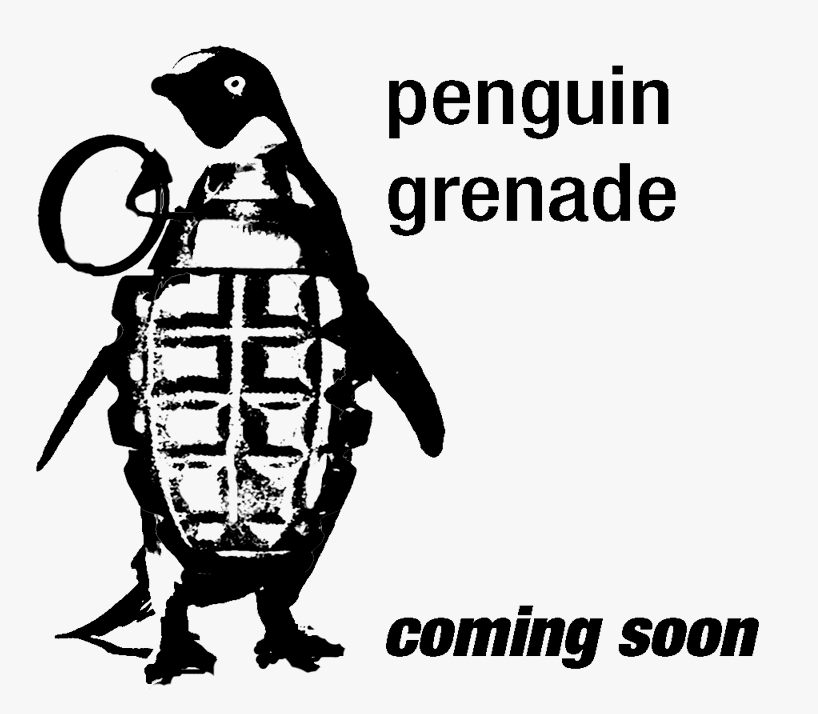 Attached picture 5662357-penguingrenadeComing_soon.gif