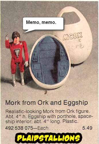 Attached picture 5663894-morkegg.jpg
