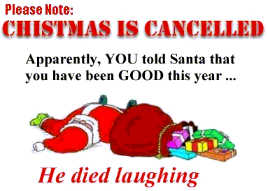 Attached picture 5668556-christmascancelled.gif