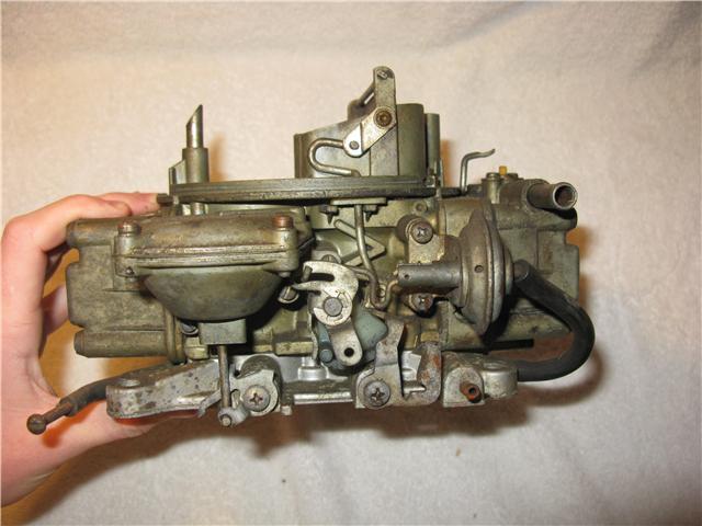 Attached picture 5671956-Carb3.JPG