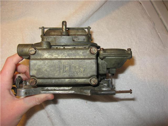 Attached picture 5671957-Carb4.JPG