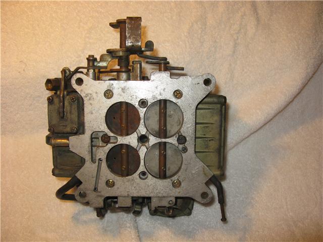 Attached picture 5671959-Carb5.JPG