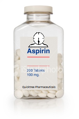 Attached picture 5674698-ist2_4887521-aspirin-bottle.jpg