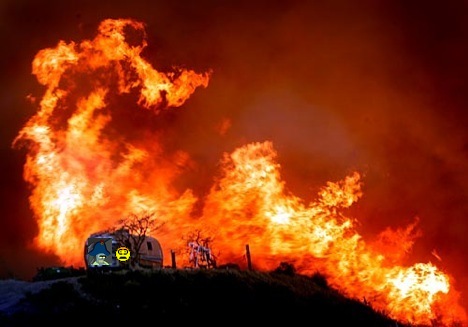 Attached picture 5678713-california-wildfire-4.jpg
