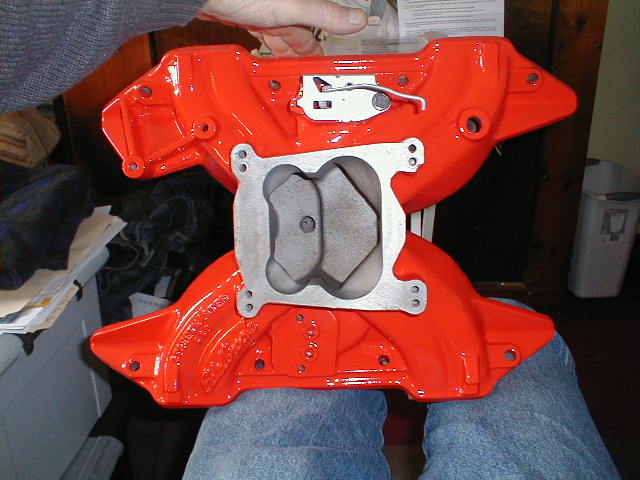 Attached picture 5679220-Edelbrock440streetmasterintake.jpg