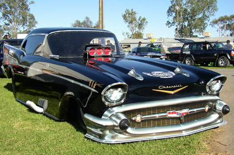 Attached picture 5682820-DT_57chevy2.jpg