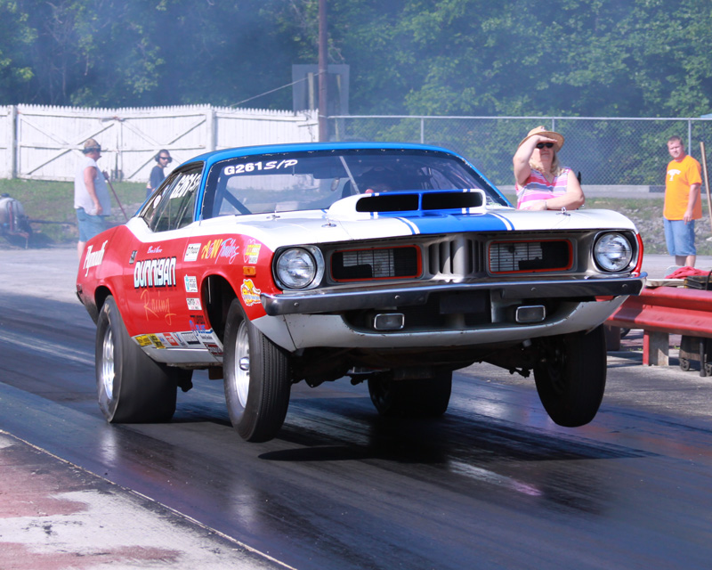 Attached picture 5684143-drags5-30025w.jpg