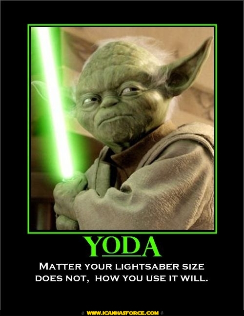 Attached picture 5689568-star-wars-yoda.jpg