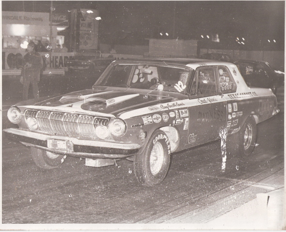 Attached picture 5689663-63atIrwindale,Jan.31,1973.jpg