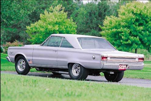 Attached picture 5690805-4457_large+1967_Plymouth_Belvedere_GTX+driver_rear_side_view.jpg