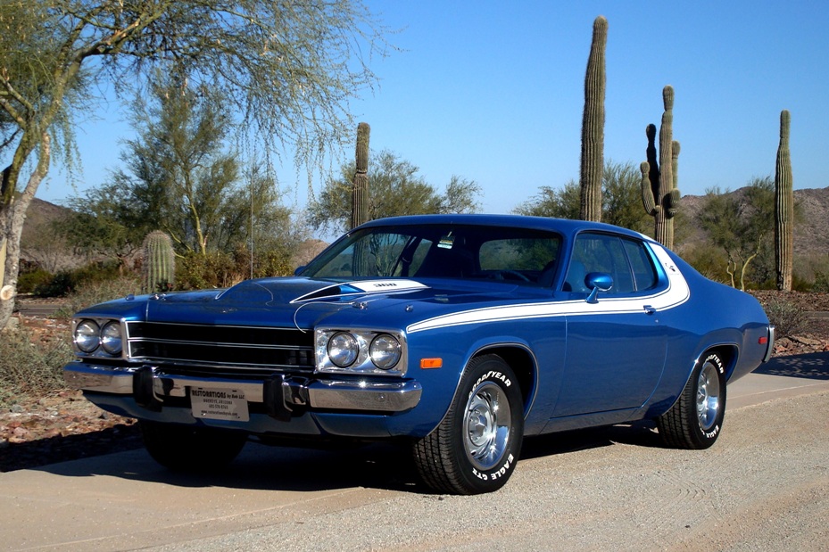 Attached picture 5695935-74RoadRunner.jpg