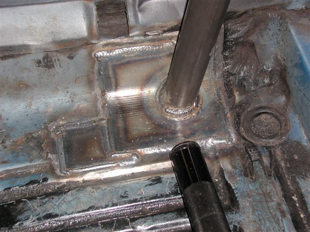 Attached picture 5700021-paulsrollbar002.jpg