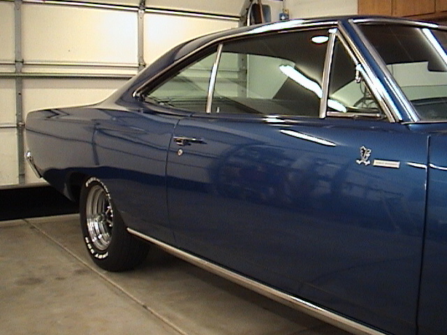Attached picture 5703648-RoadRunner005.jpg