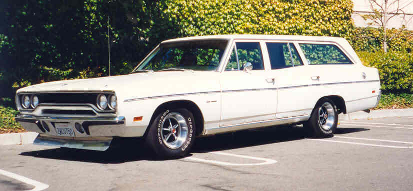 Attached picture 5706383-70wagon.jpg