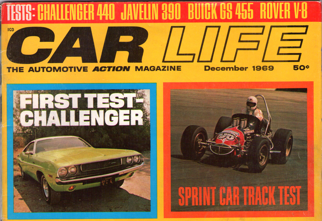Attached picture 5707629-CarLifeDec69HalfCover.jpg