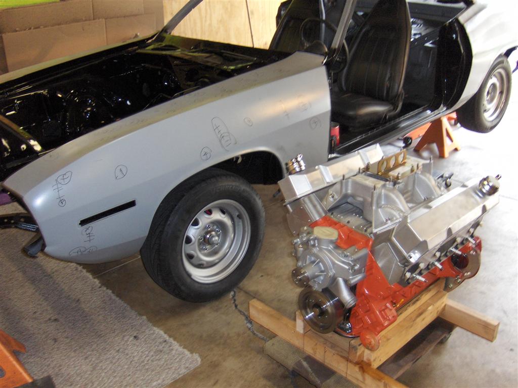 Attached picture 5707714-UndercarrigeReassembly002(Large).jpg