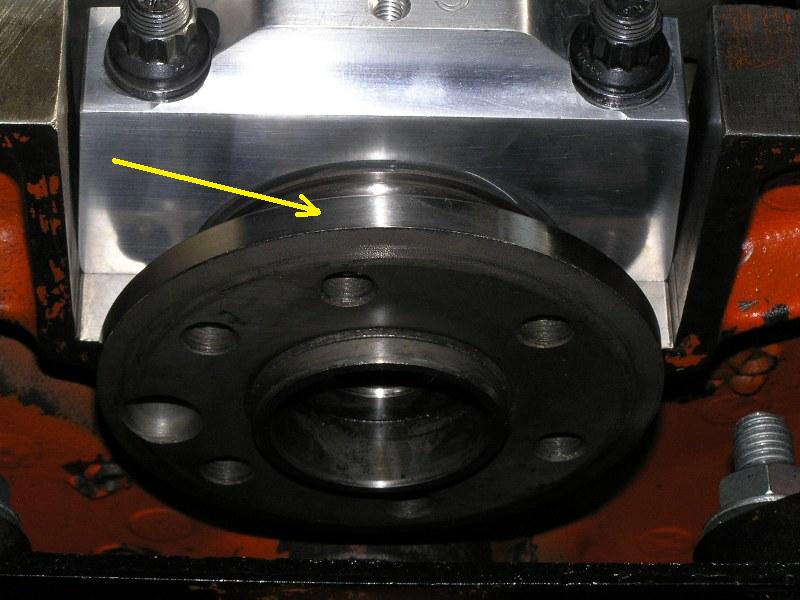 Attached picture 5708508-440source_crank_flange1_800.jpg