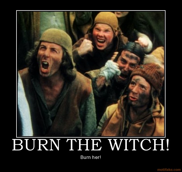 Attached picture 5712185-3b9f4cf5-burn-the-witch-burn-witch-kill-monty-python-demotivational-poster-1223816026.jpg