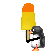 Attached picture 5712506-5531192-PengPopsicle.gif