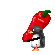 Attached picture 5712525-PengPepper.gif