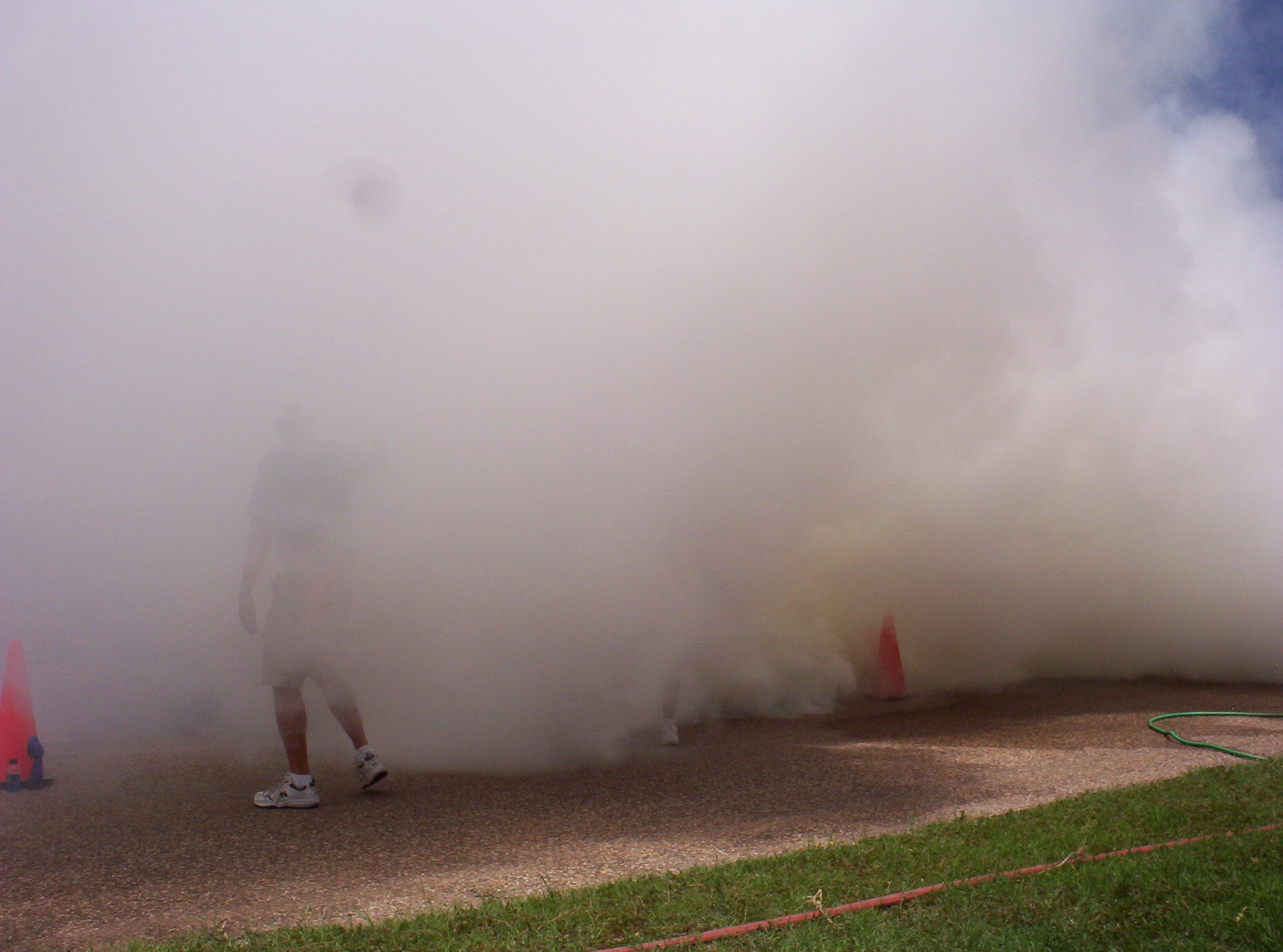Attached picture 5717902-Burnout2.jpg.jpg