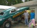 Attached picture 5721995-FunnyCar.JPG