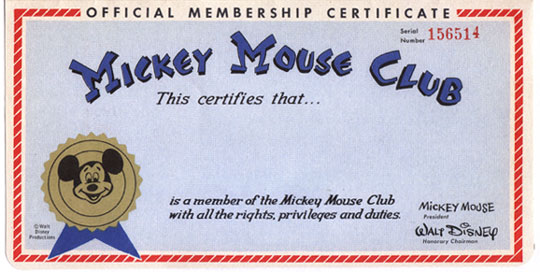 Attached picture 5727205-mickey-mouse-club-cert-web.jpg