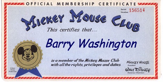 Attached picture 5727210-5727205-mickey-mouse-club-cert-web.jpg