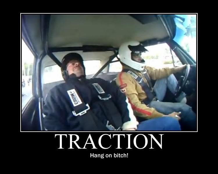 Attached picture 5727657-Traction.jpg