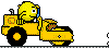 Attached picture 5731566-steamrollerbanana.gif