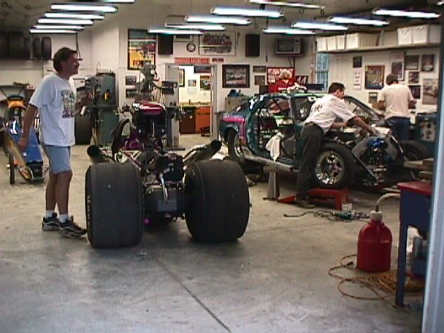 Attached picture 5731927-Racecarcentral.jpg