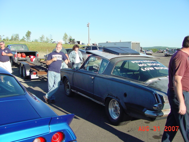 Attached picture 5732082-dragrace=aug07002.jpg