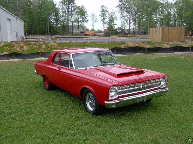 Attached picture 5732124-red65Plymouth.jpg