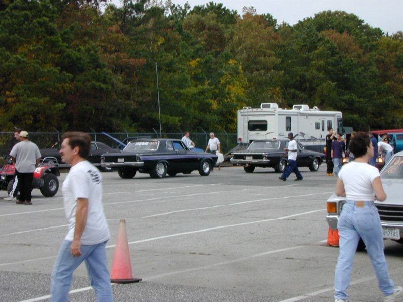 Attached picture 5732931-LIDRAGWAY.jpg