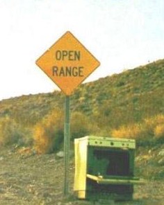 Attached picture 5735902-openrange.jpg