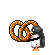 Attached picture 5735933-5629735-PengPretzel.gif