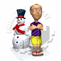 Attached picture 5735936-shiverbysnowman.gif