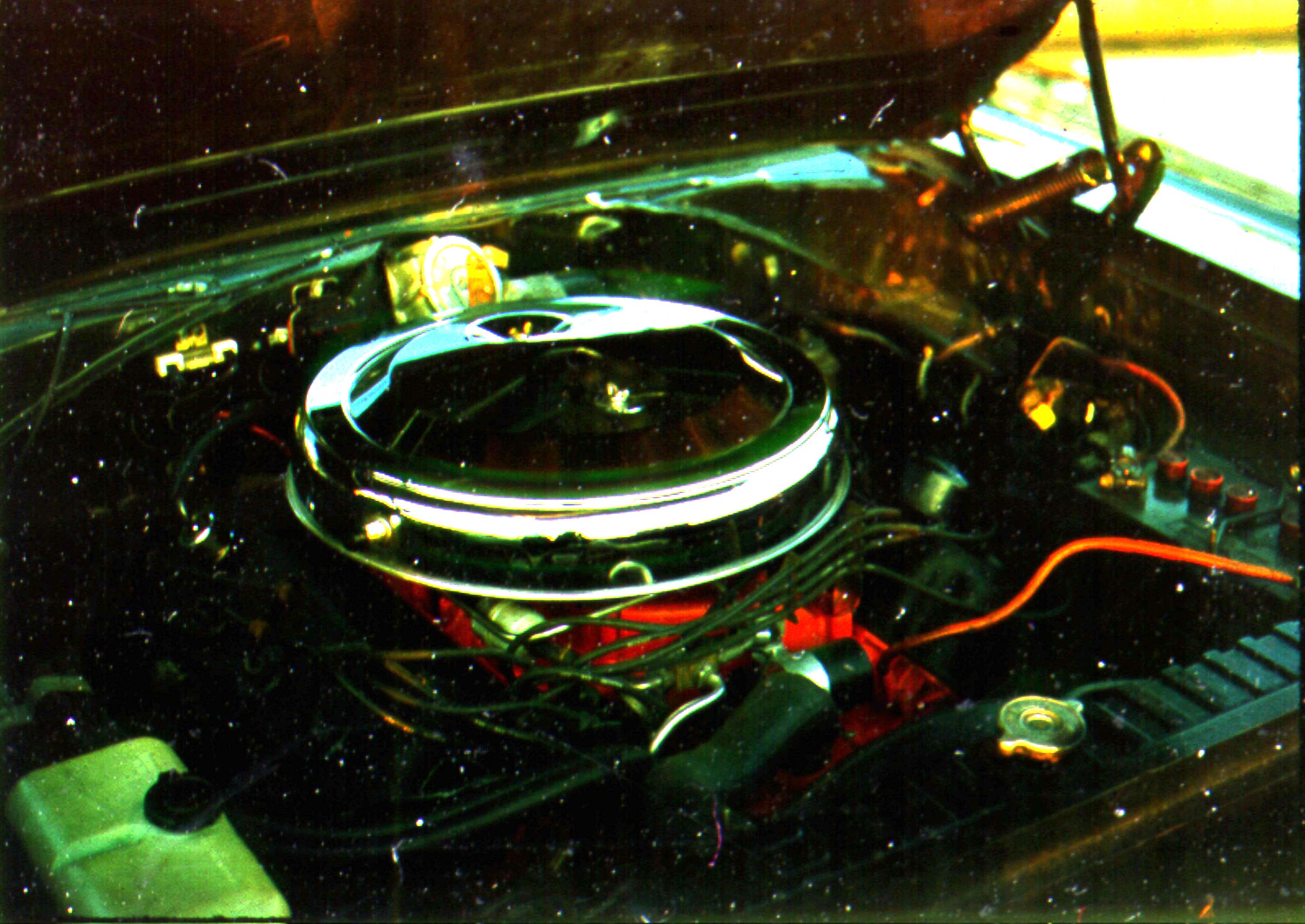 Attached picture 5738279-Hemi-d-revised.jpg